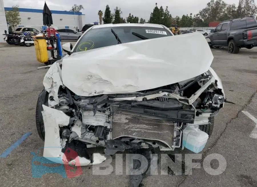 JF1ZNAA13L8752891 Photo# 5