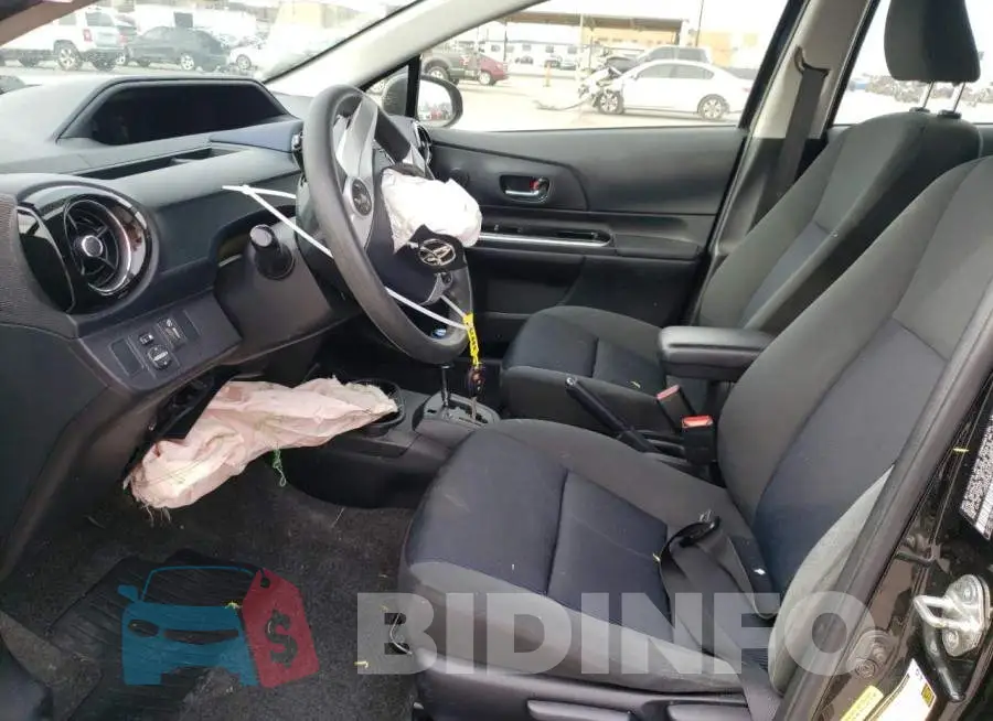 JTDKDTB31F1114162 Photo# 7