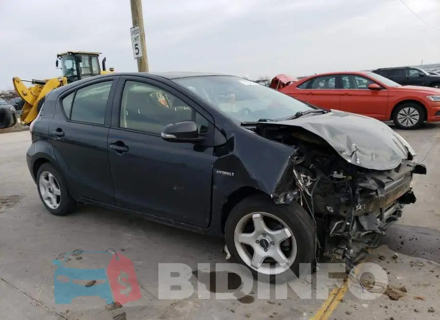 JTDKDTB31F1114162 Photo# 4