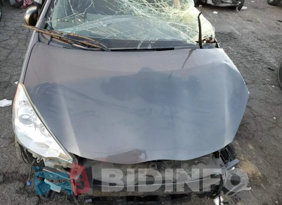 JTDKDTB34E1566220 Photo# 11