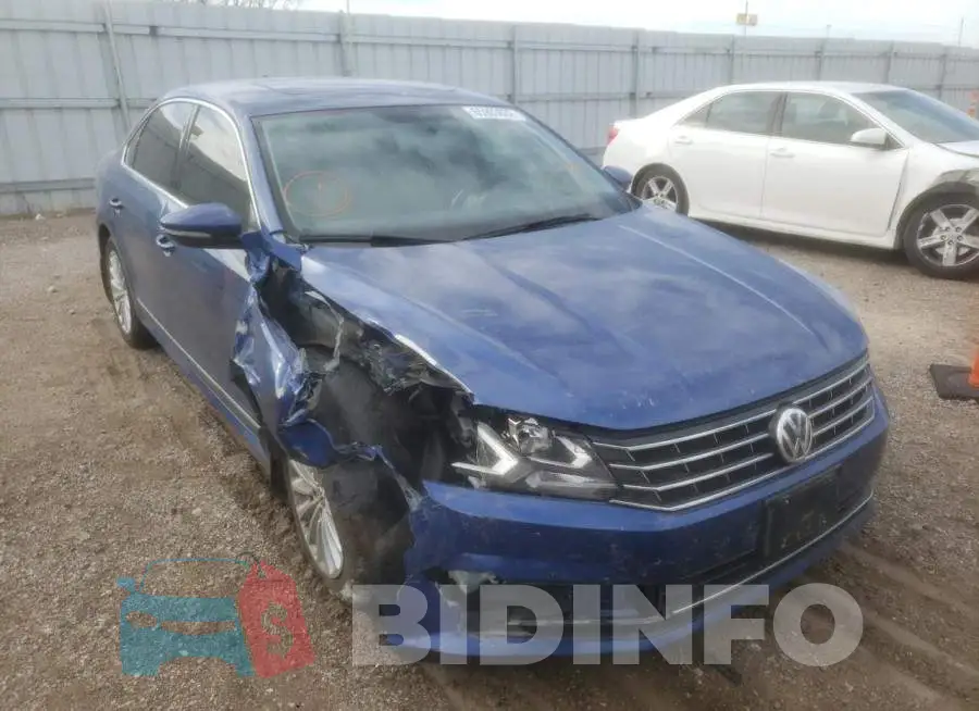 1VWBT7A34HC056869 Photo# 1
