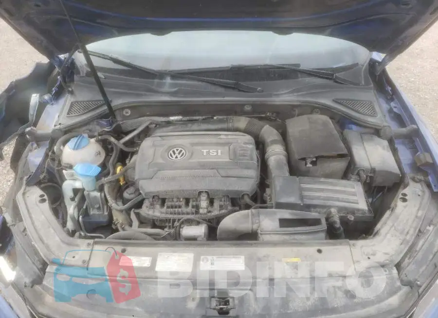 1VWBT7A34HC056869 Photo# 7