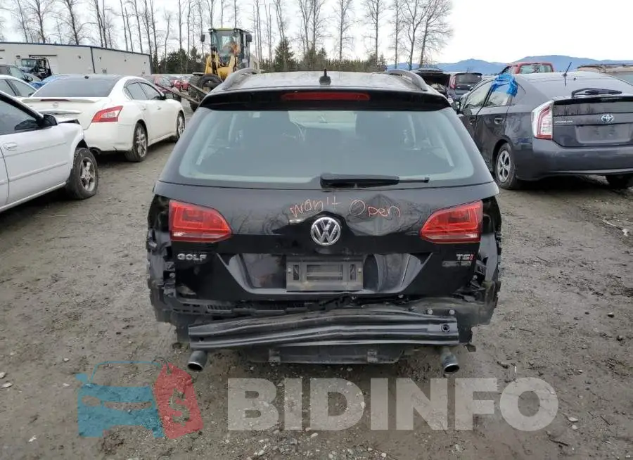 3VW017AU4HM537452 Photo# 6