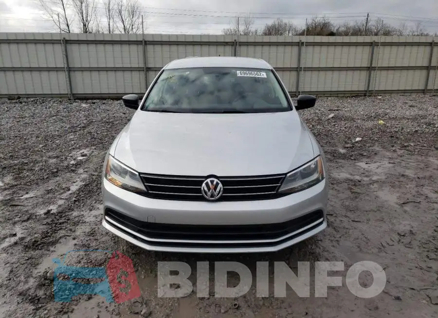 3VW267AJ0GM280028 Photo# 5
