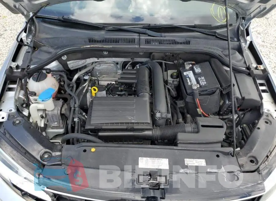3VW267AJ5GM260986 Photo# 7