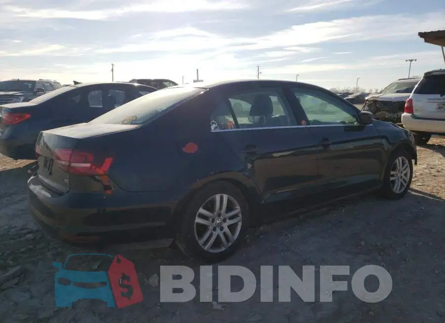 3VW2B7AJ5HM320276 Photo# 3