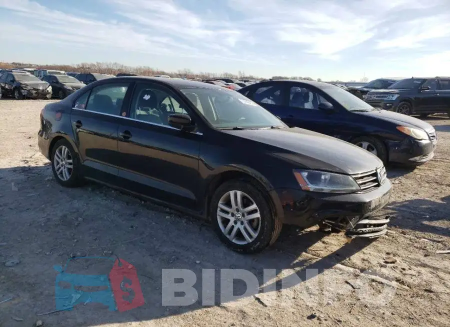 3VW2B7AJ5HM320276 Photo# 4