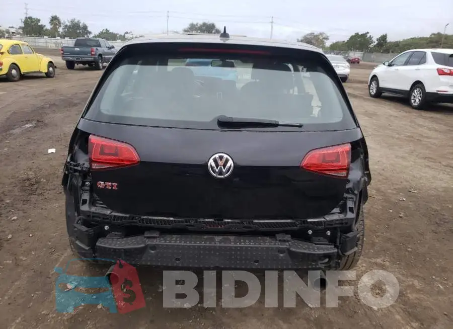 3VW447AU8HM057858 Photo# 6