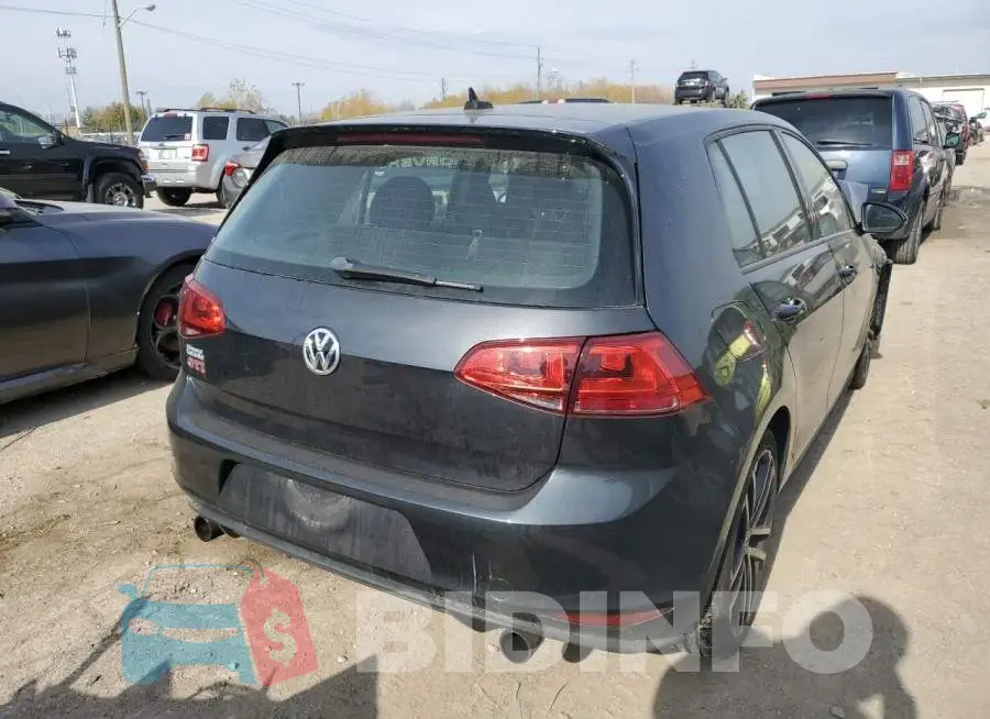 3VW447AU9HM075107 Photo# 4