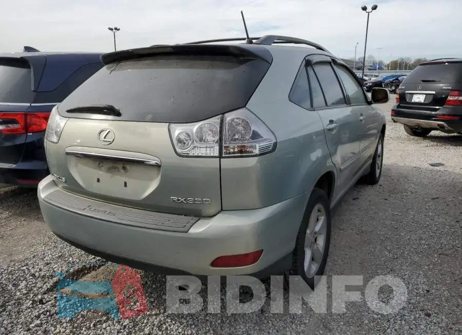 19UUB2F59FA014249 Photo# 4