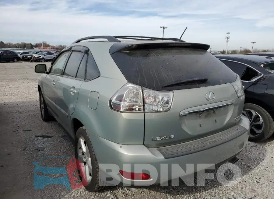 19UUB2F59FA014249 Photo# 3