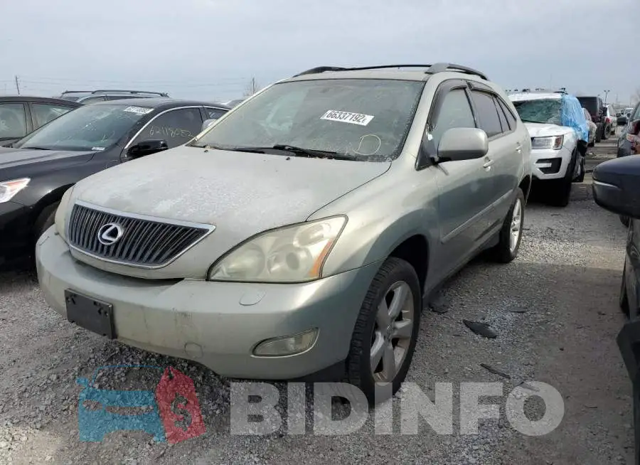 19UUB2F59FA014249 Photo# 2