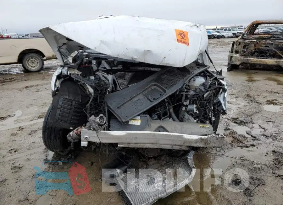 WA1BAAFY3M2123806 Photo# 5
