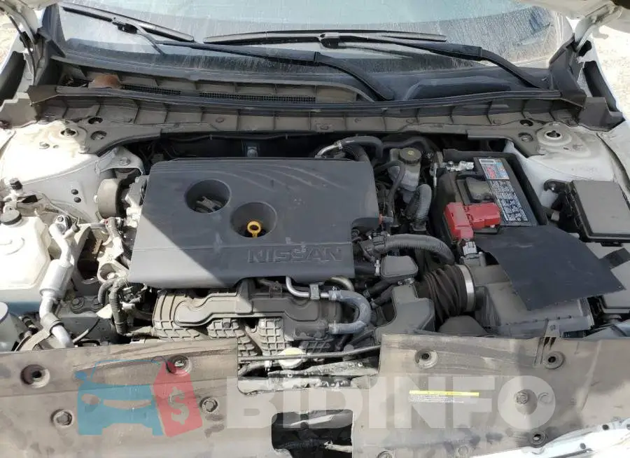 1N4BL4BV1KC235496 Photo# 7