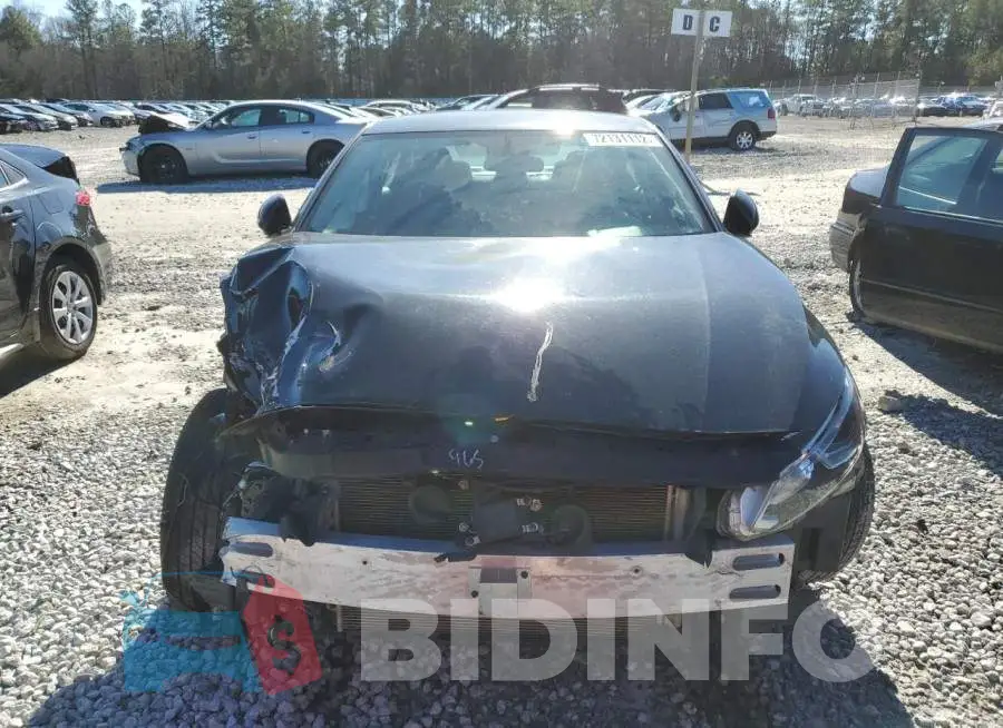 1N4BL4BV2LC249893 Photo# 5