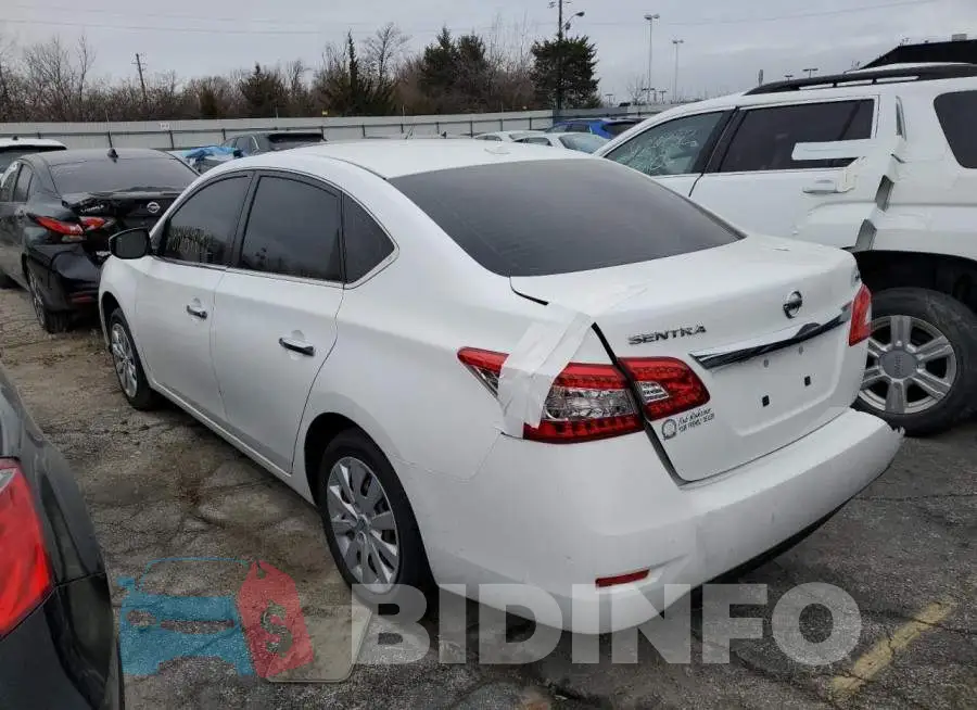 3N1AB7AP3FY340750 Photo# 2