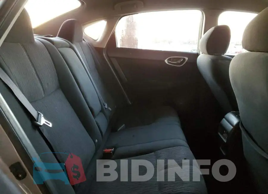 3N1AB7AP7EL641128 Photo# 10