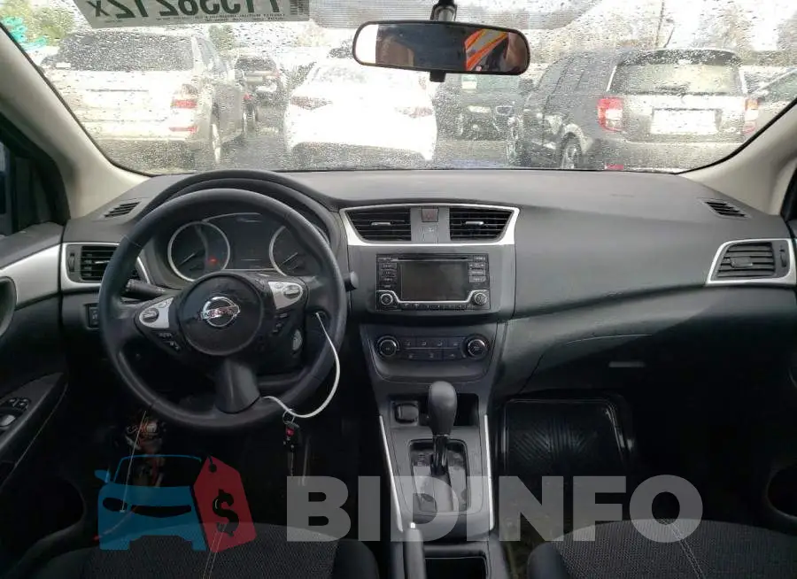 3N1AB7APXJY216841 Photo# 8