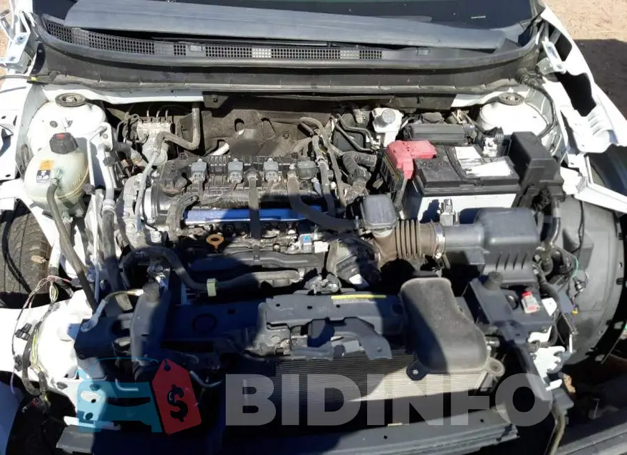 3N1CP5CU9KL554876 Photo# 7