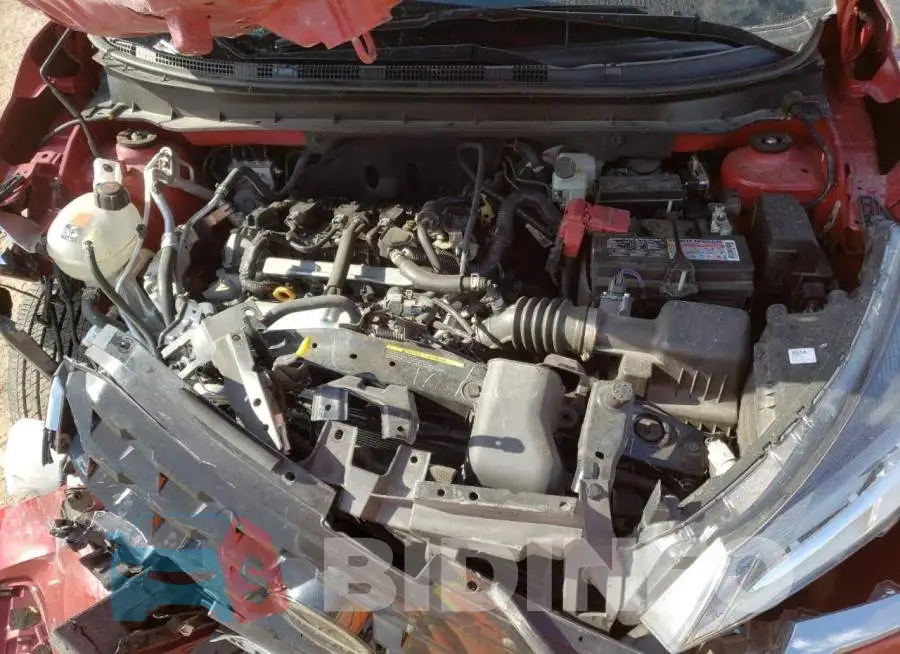 3N1CP5CV4ML506469 Photo# 7