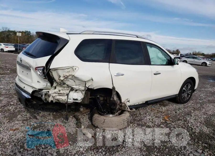 5N1DR2MN9KC627298 Photo# 3