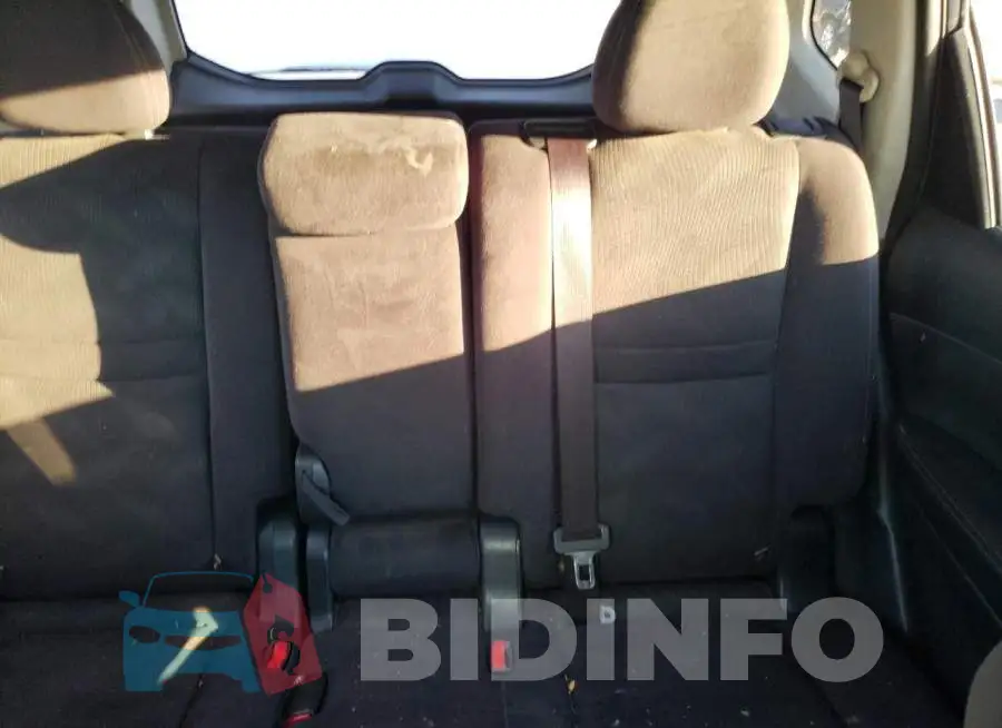 JN8AT2MT6GW010331 Photo# 10
