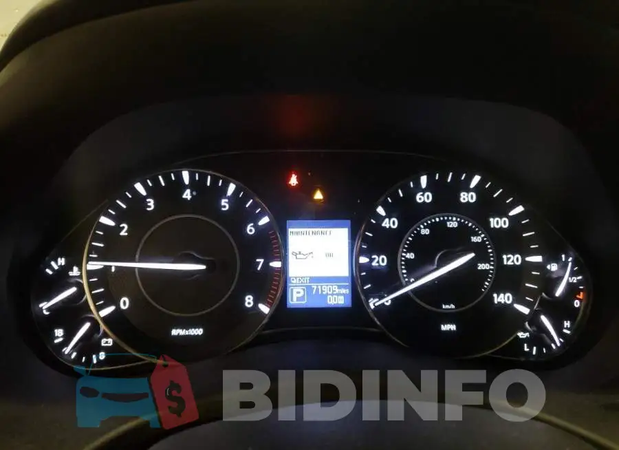 JN8AY2NC9L9620507 Photo# 9