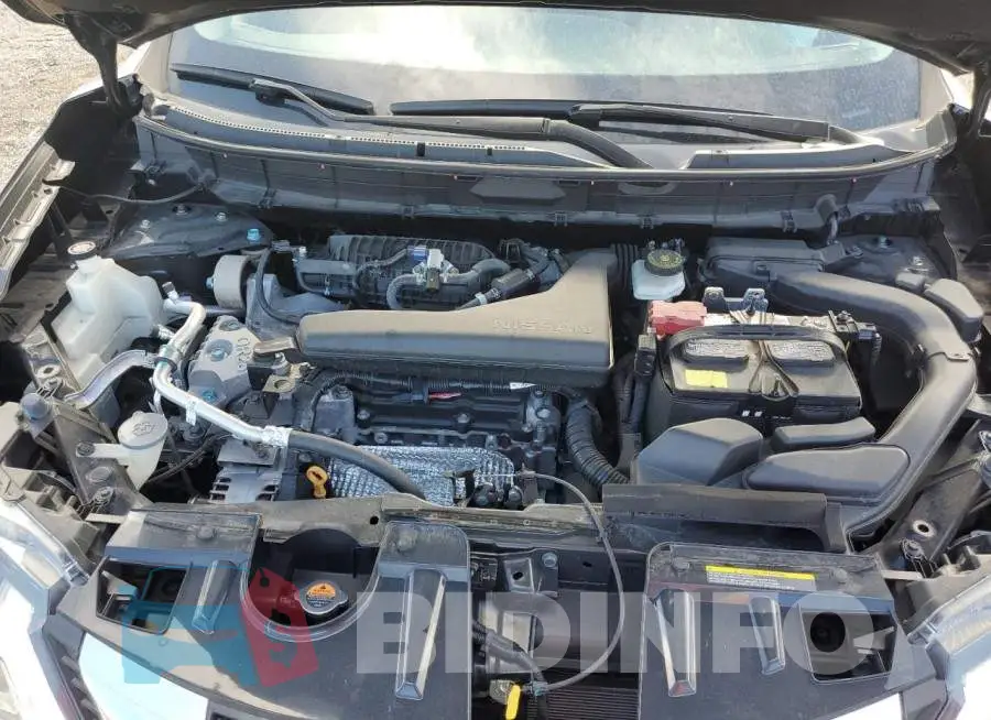 KNMAT2MT3KP540108 Photo# 7