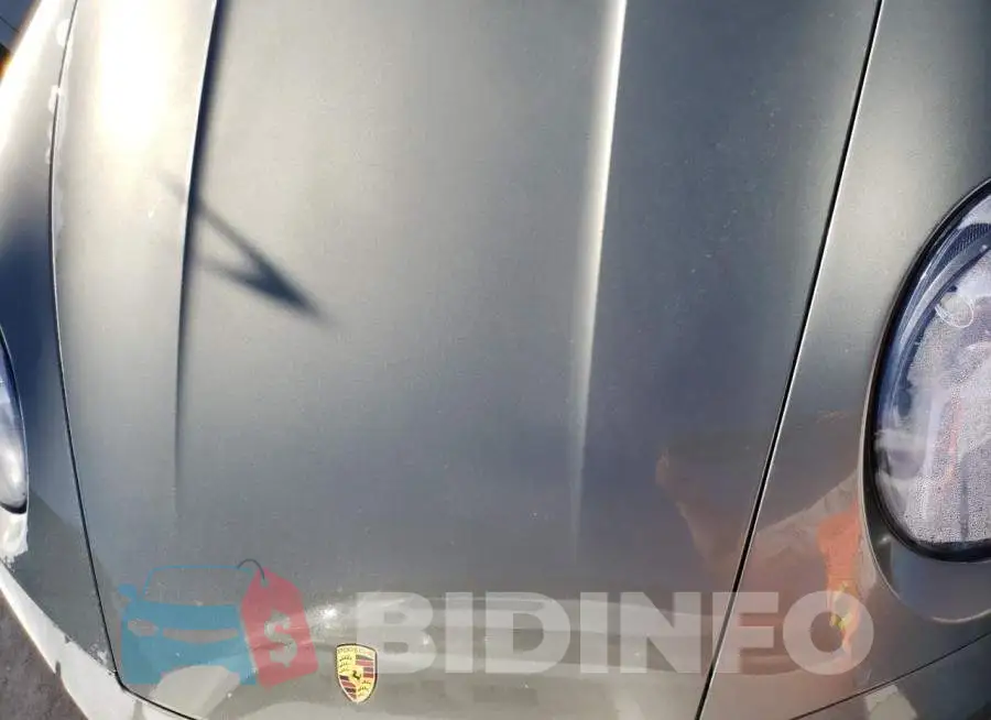 WP0CA2A90LS251192 Photo# 7