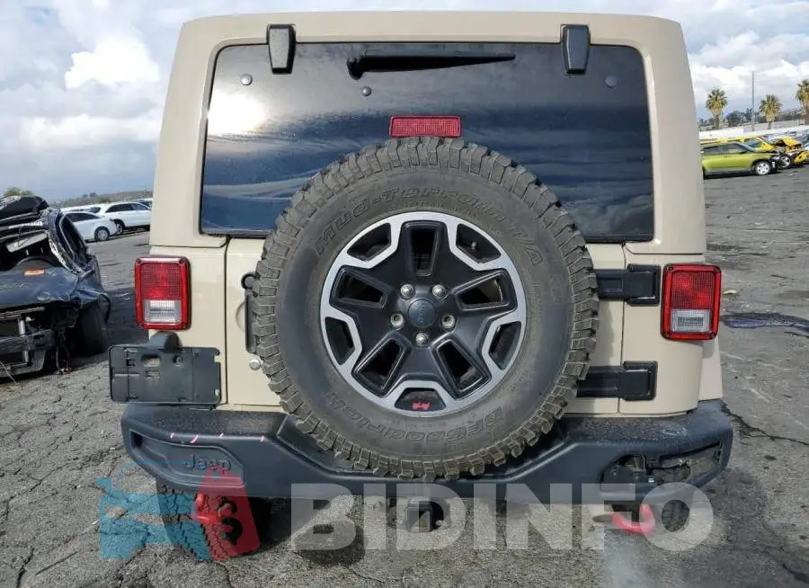 1C4BJWFG7GL269375 Photo# 6