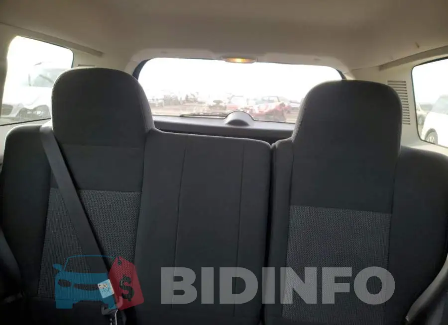 1C4NJRFB1ED588846 Photo# 10