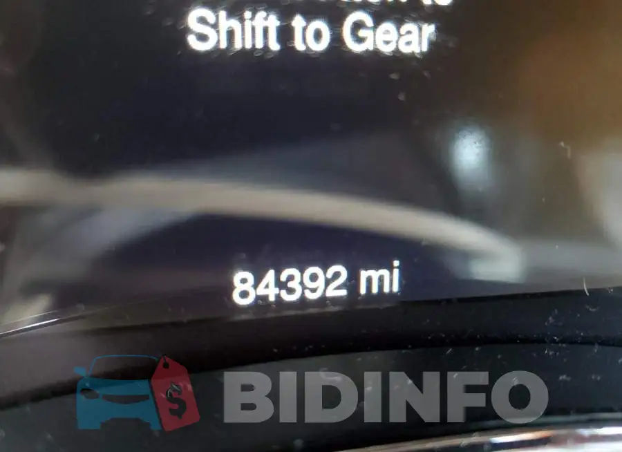 1C4RJFBG6FC738801 Photo# 8