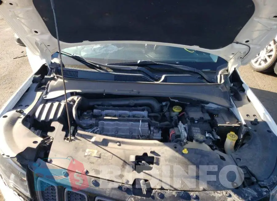 3C4NJDDB1HT606976 Photo# 7