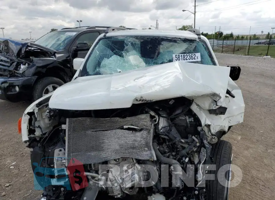 ZACCJBBT8FPB22931 Photo# 9