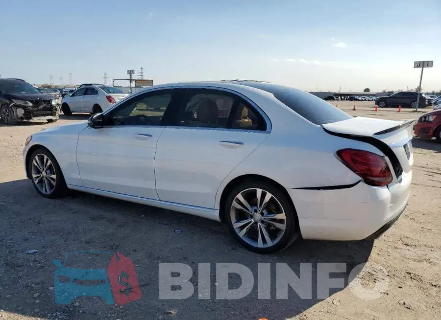 55SWF4JB8GU174442 Photo# 2