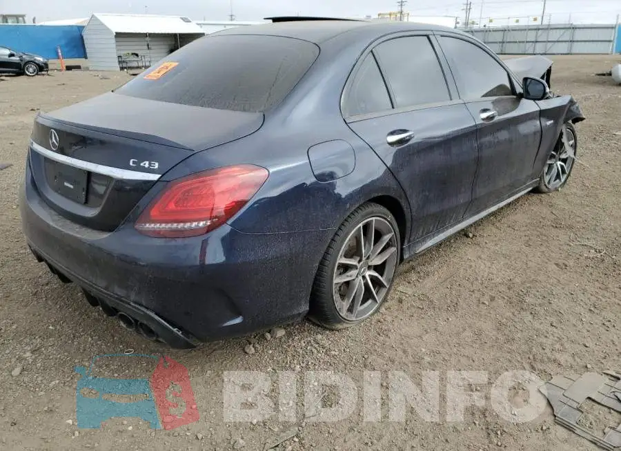 55SWF6EB9LU330374 Photo# 4
