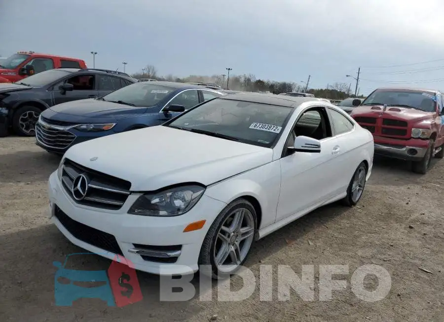 WDDGJ4HB3FG409107 Photo# 2