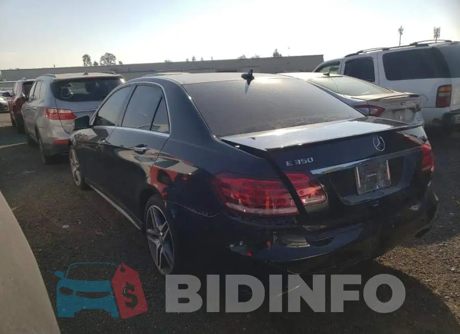 WDDHF8JB9EB040207 Photo# 3