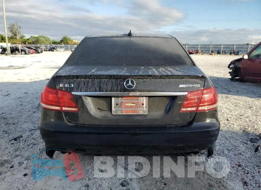 WDDHF9CB3EA881206 Photo# 6