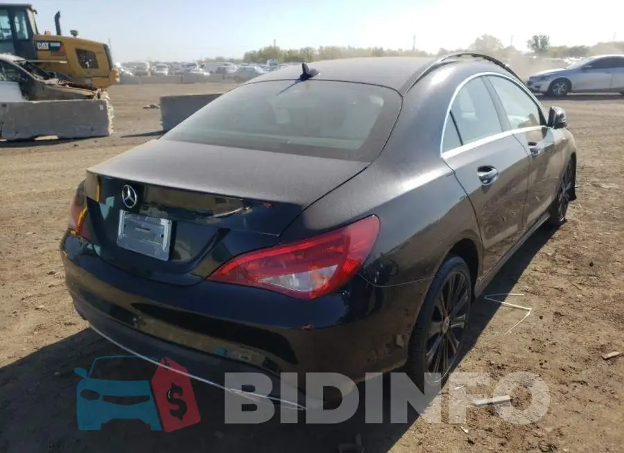 WDDSJ4EB2JN606840 Photo# 4