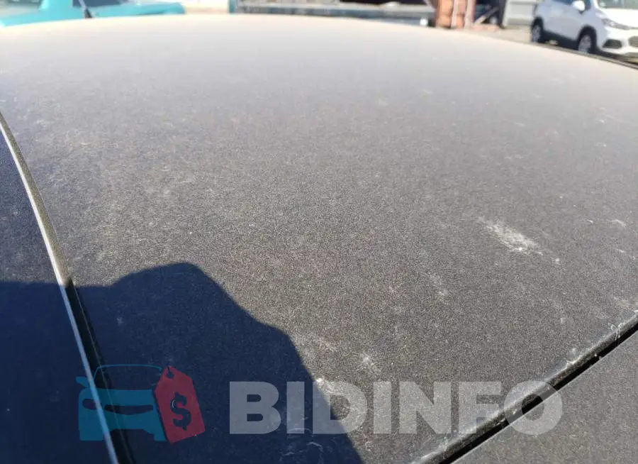WDDSJ4EB2JN606840 Photo# 9