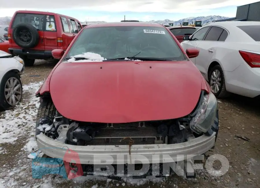 1C3CDFBB2ED765573 Photo# 5