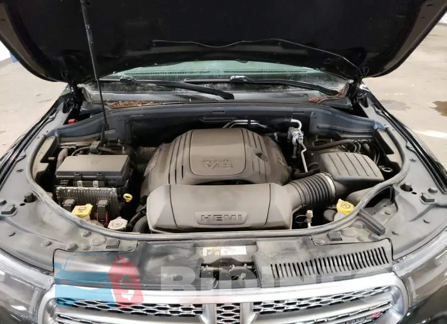 1C4SDJET3HC775361 Photo# 12