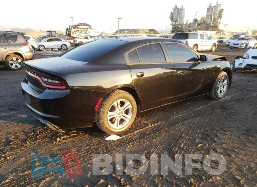 2C3CDXBG3FH752451 Photo# 3