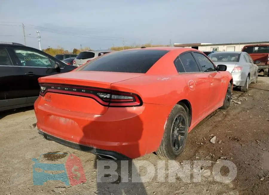 2C3CDXBG4KH698961 Photo# 4