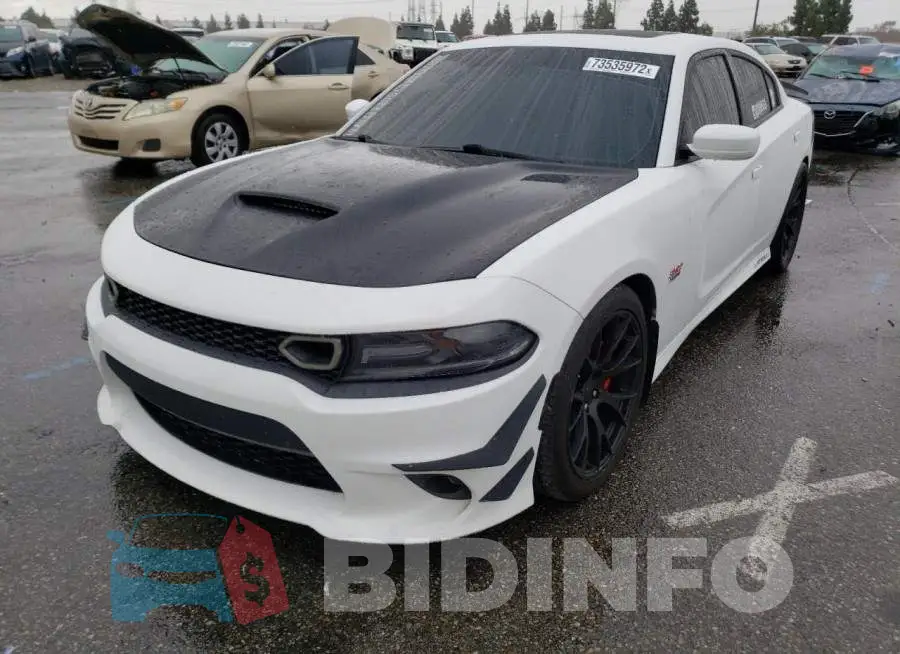 2C3CDXGJ1HH541241 Photo# 1