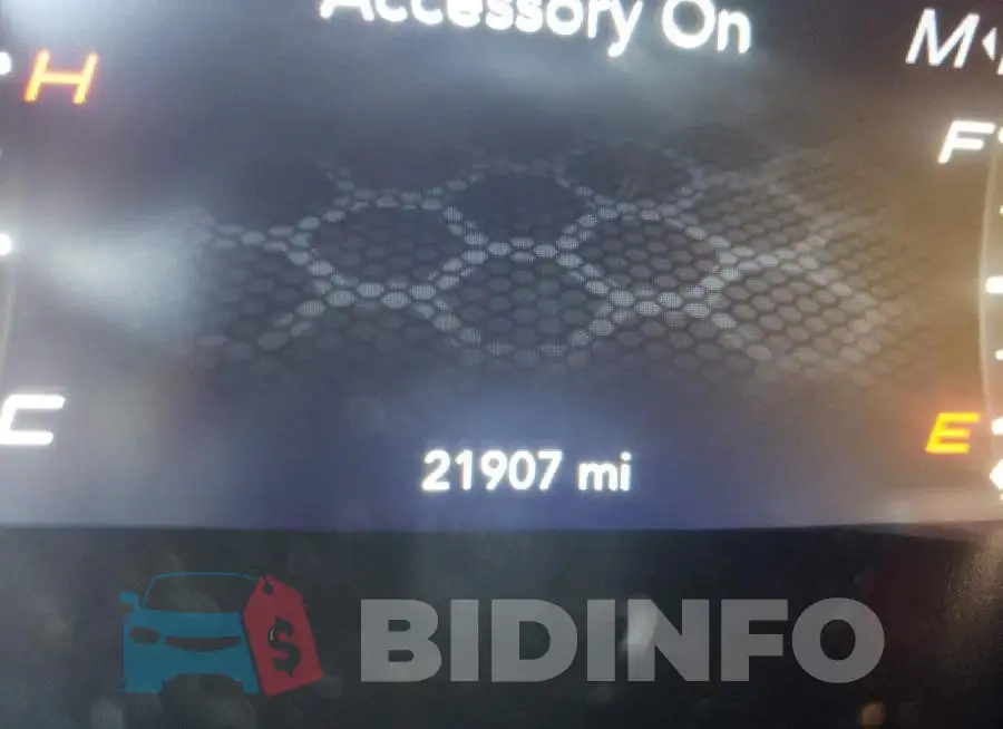 2C3CDXHG3MH647963 Photo# 8