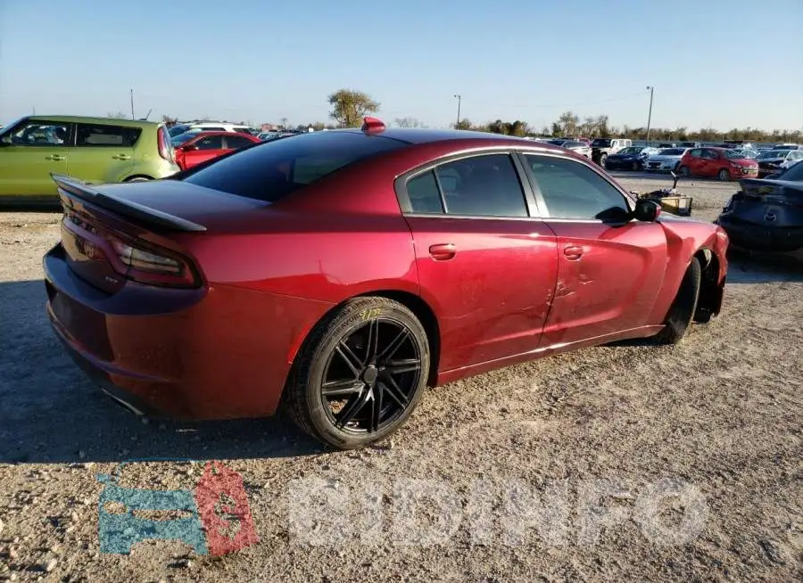 2C3CDXHG5JH166799 Photo# 3