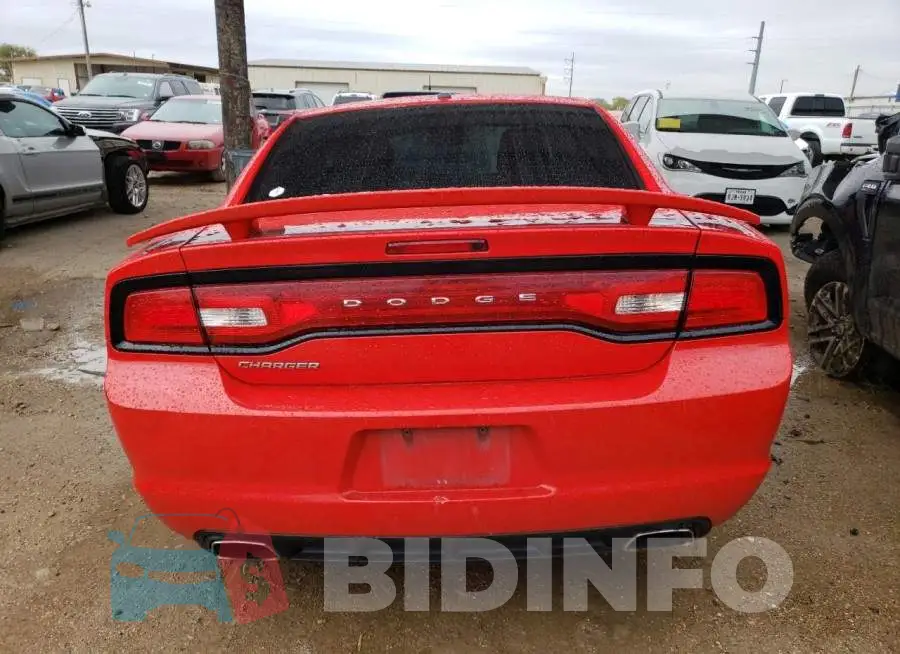 2C3CDXHG9EH330688 Photo# 6