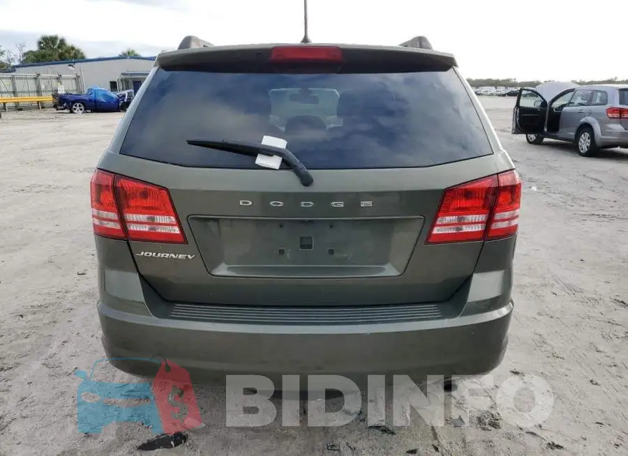 3C4PDCAB4JT517309 Photo# 6